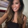 Linh Dang - @linhdang20 - Poshmark